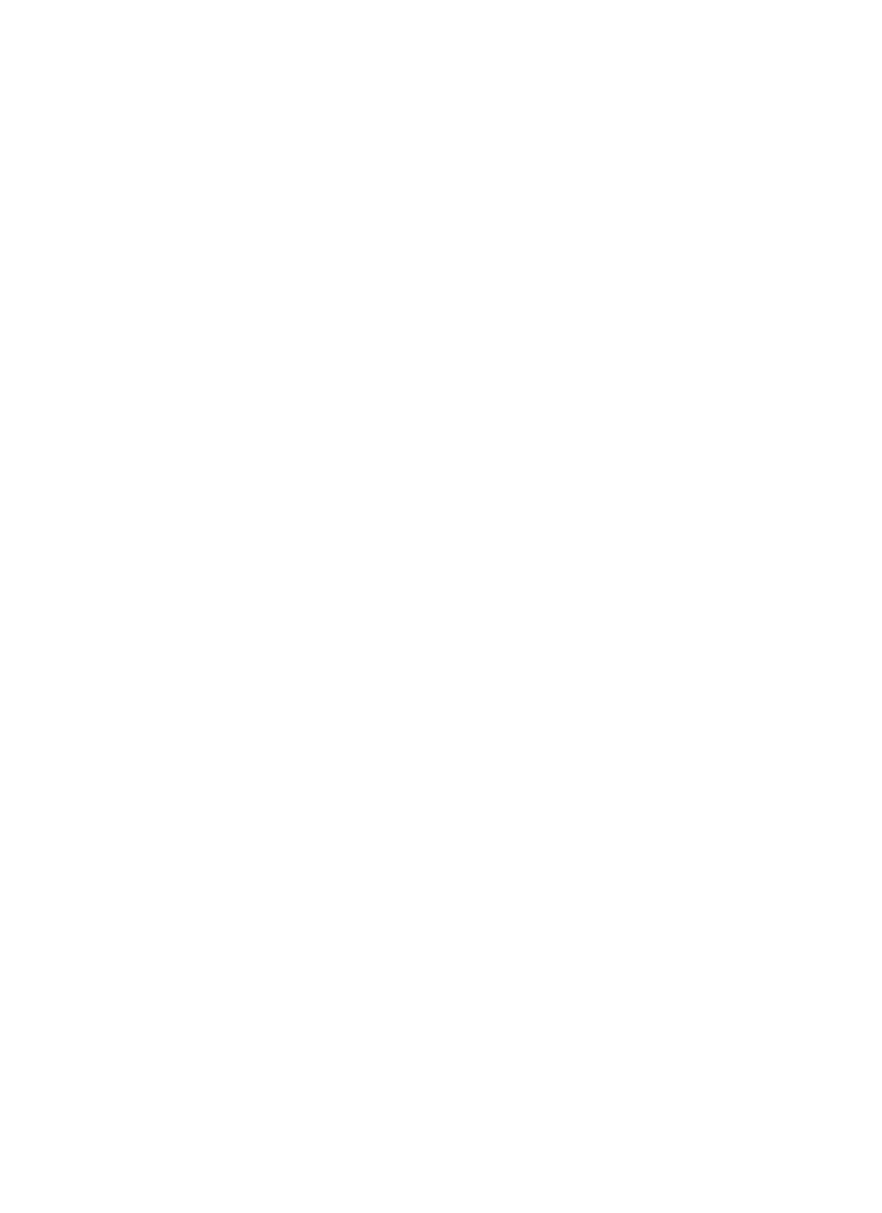 家族で通える、かかりつけ医