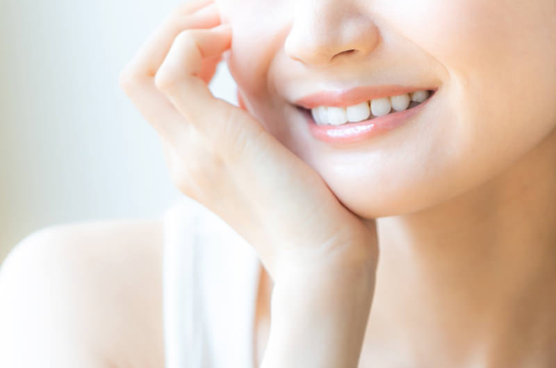 美しさと機能性を両立するために