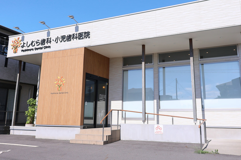 鹿児島市で開業されたきっかけや、地域医療に対する思いを教えてください。