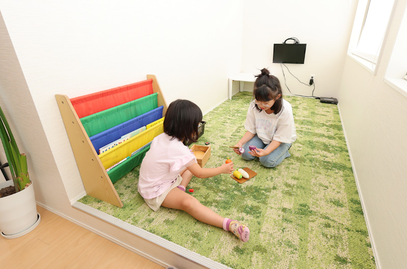 安心して通える歯科医院づくりのために取り組んでいることは?